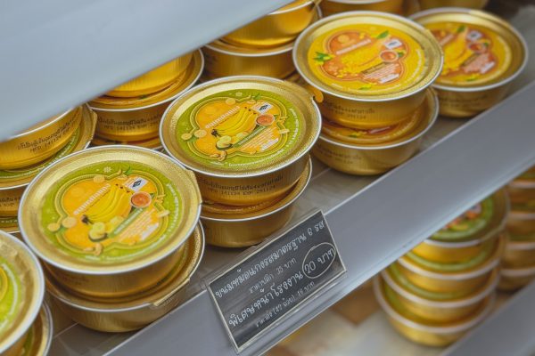 485153889_994393499542805_387709082206225869_n