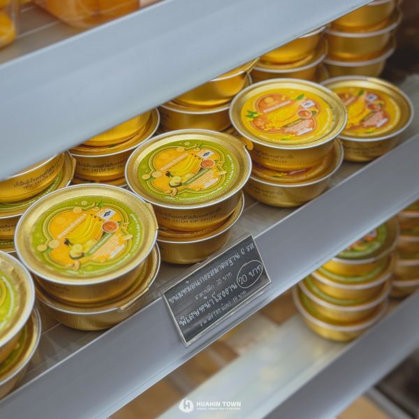 485153889_994393499542805_387709082206225869_n