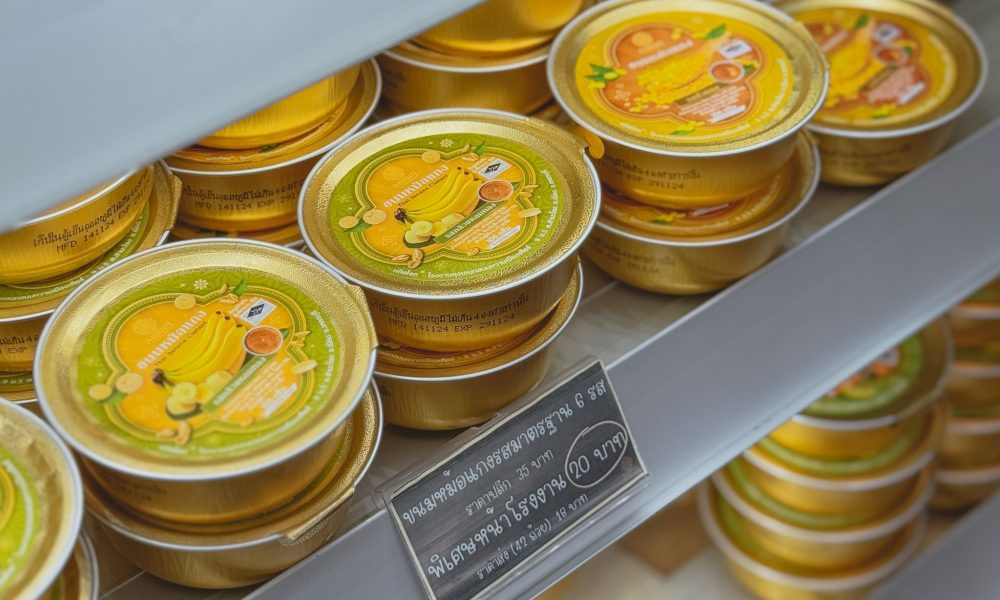 485153889_994393499542805_387709082206225869_n