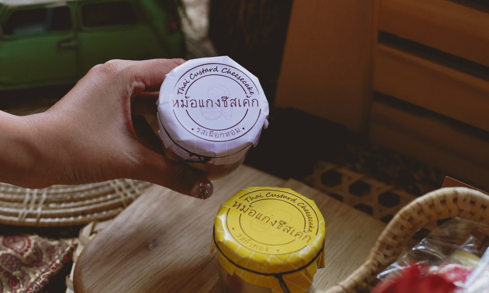 485155979_994393789542776_2029021264402536340_n