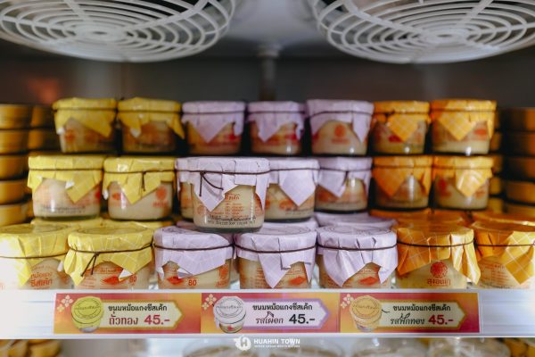 595526584_1203930035255816_826357735910380213_n