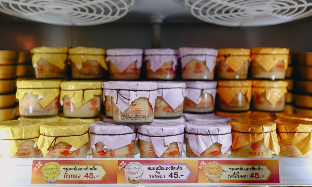 595526584_1203930035255816_826357735910380213_n