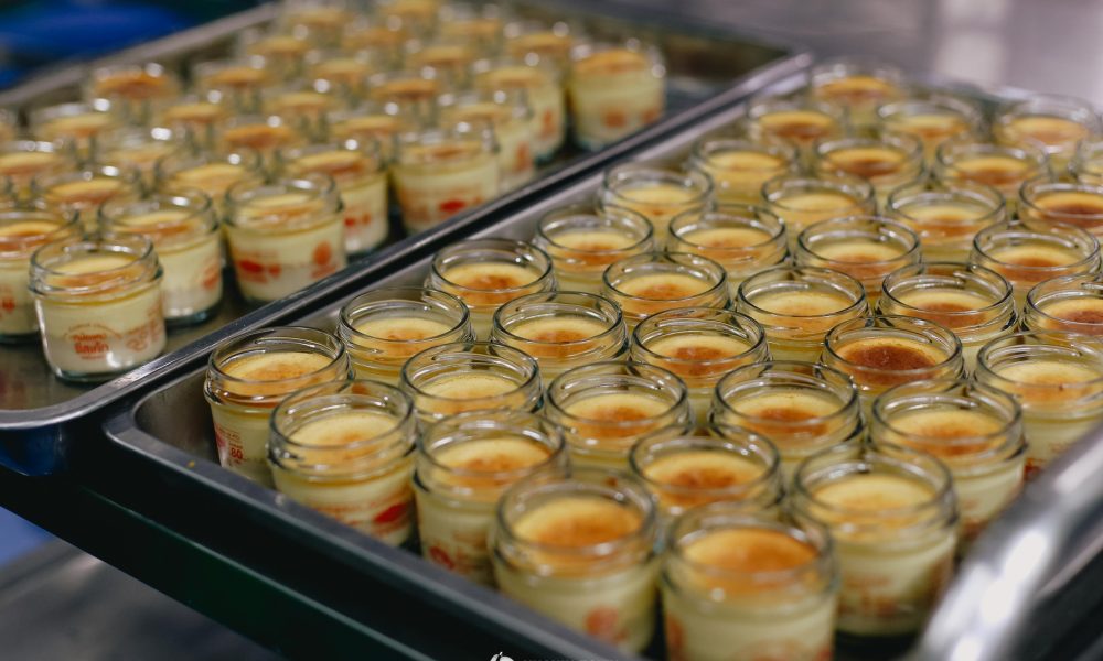 596816263_1203929935255826_5713474297776809763_n